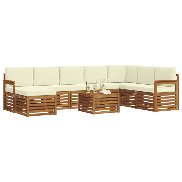 Viser produktbillede 3 af 12