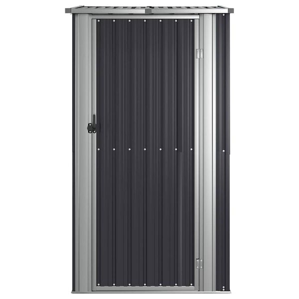 Viser produktbillede 4 af 8