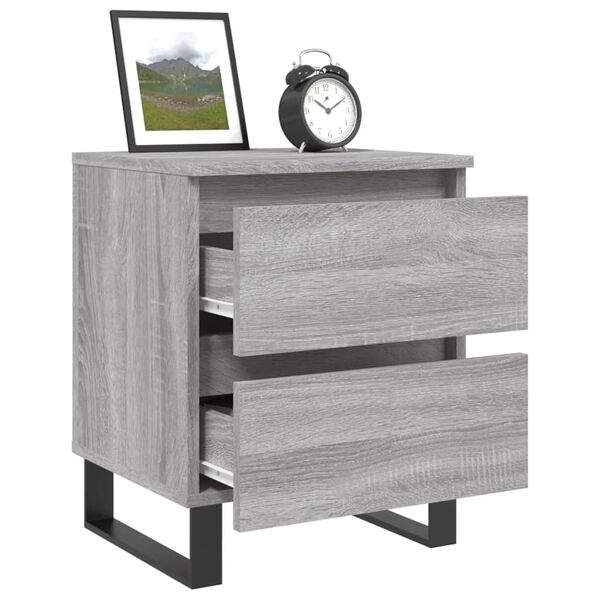 Viser produktbillede 4 af 12