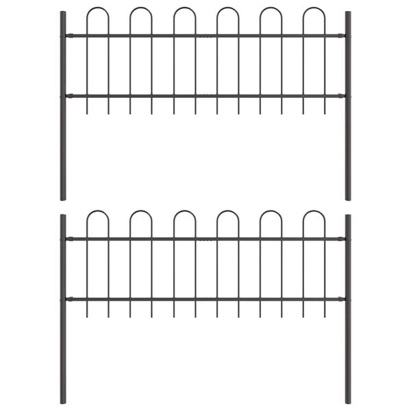 Viser produktbillede 1 af 8