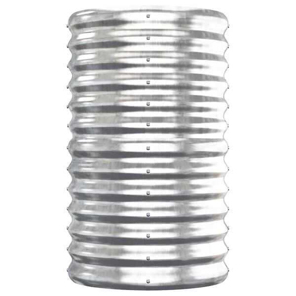 Viser produktbillede 4 af 6