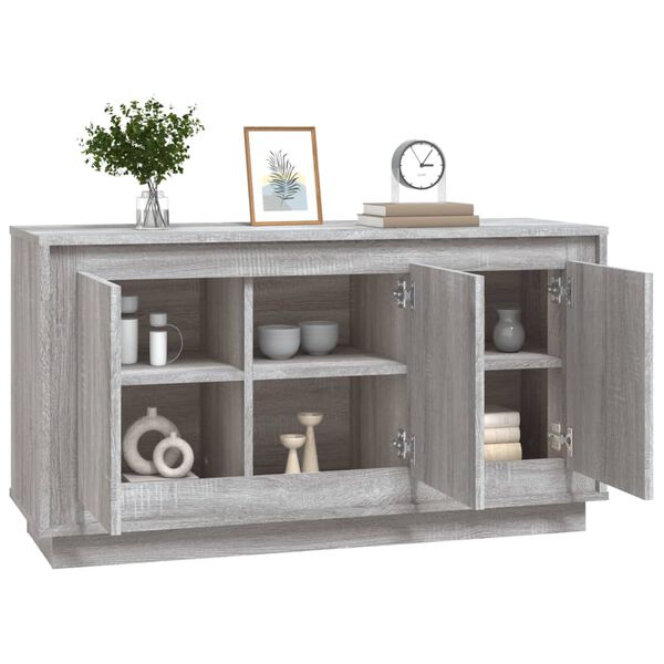 Viser produktbillede 4 af 10
