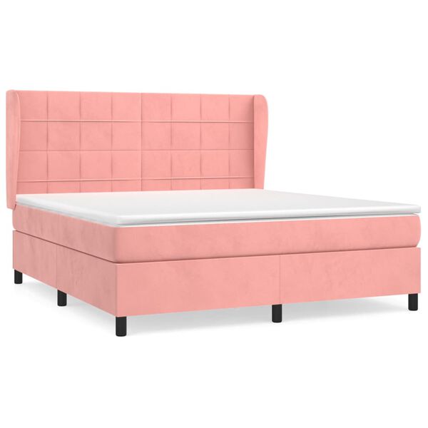 Viser produktbillede 1 af 12