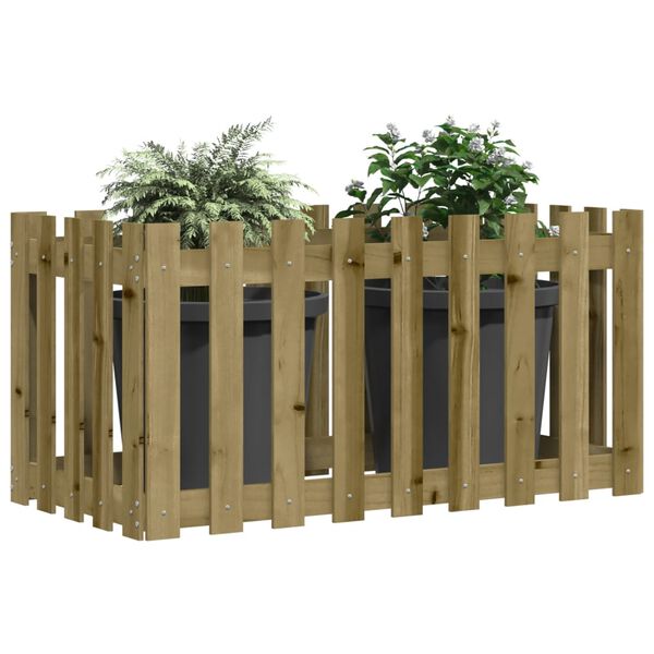 Viser produktbillede 3 af 9