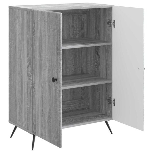 Viser produktbillede 3 af 10