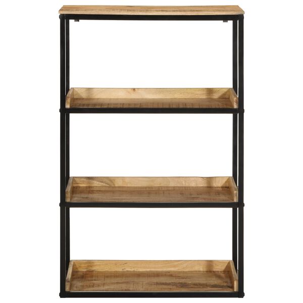 Viser produktbillede 4 af 14