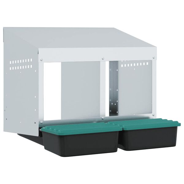 Viser produktbillede 1 af 9