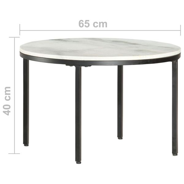 Viser produktbillede 4 af 8