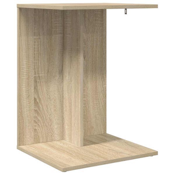 Viser produktbillede 1 af 13
