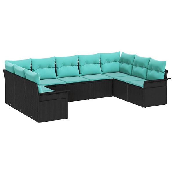 Viser produktbillede 1 af 12