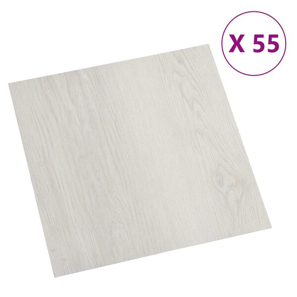 Viser produktbillede 3 af 11