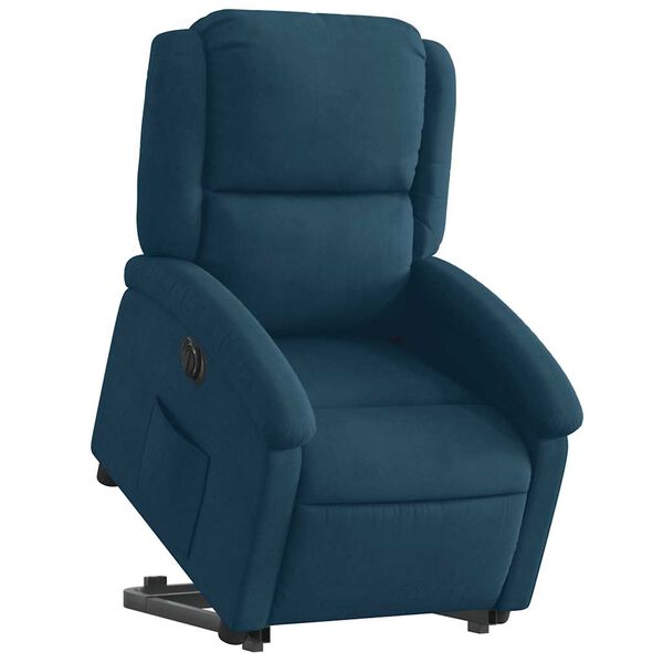 Viser produktbillede 3 af 17