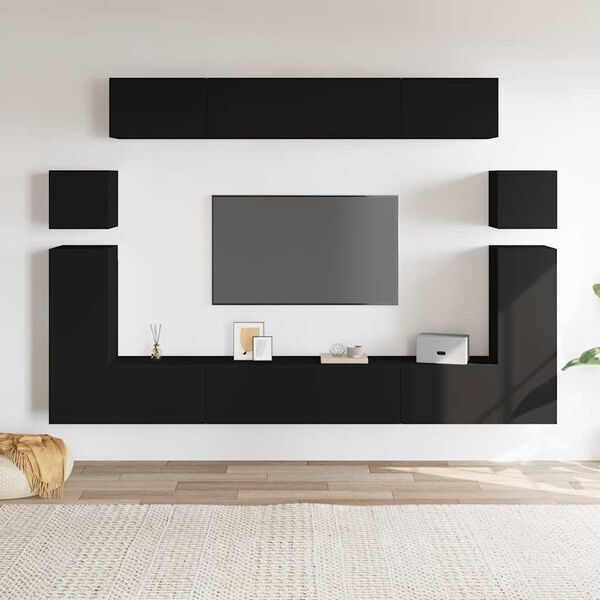 Viser produktbillede 2 af 11