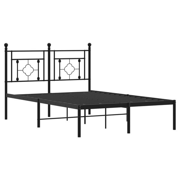 Viser produktbillede 4 af 11