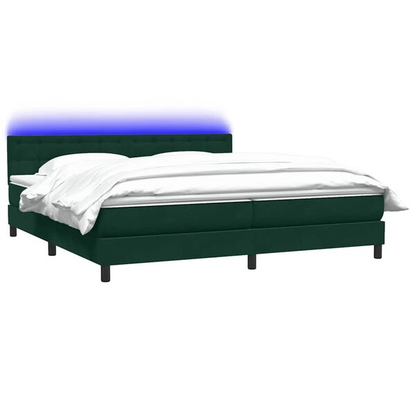 Viser produktbillede 3 af 16