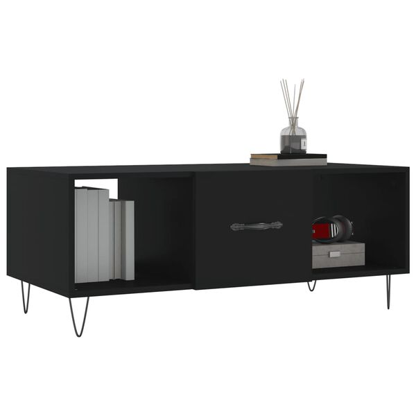 Viser produktbillede 3 af 13