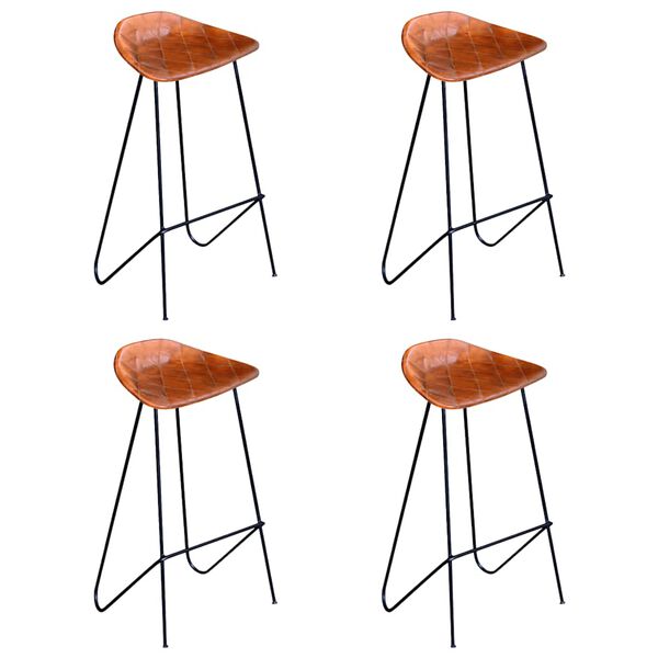 Viser produktbillede 1 af 5