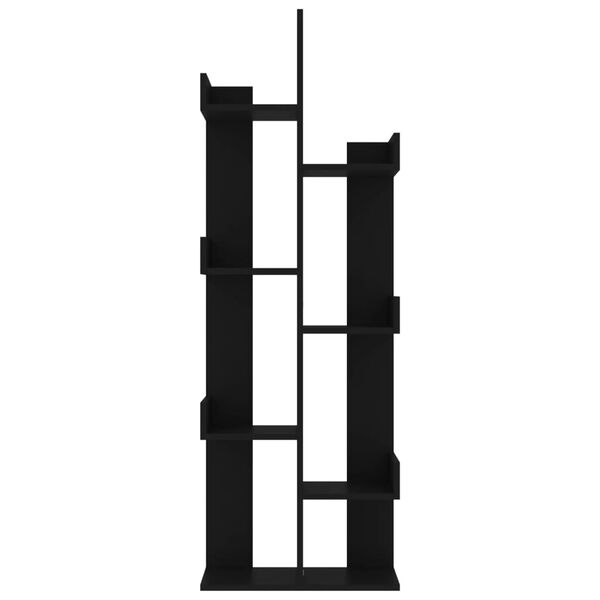 Viser produktbillede 4 af 8