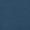 Produktminiaturebillede 9 af 10