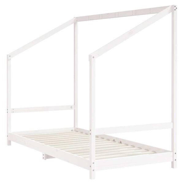 Viser produktbillede 3 af 9