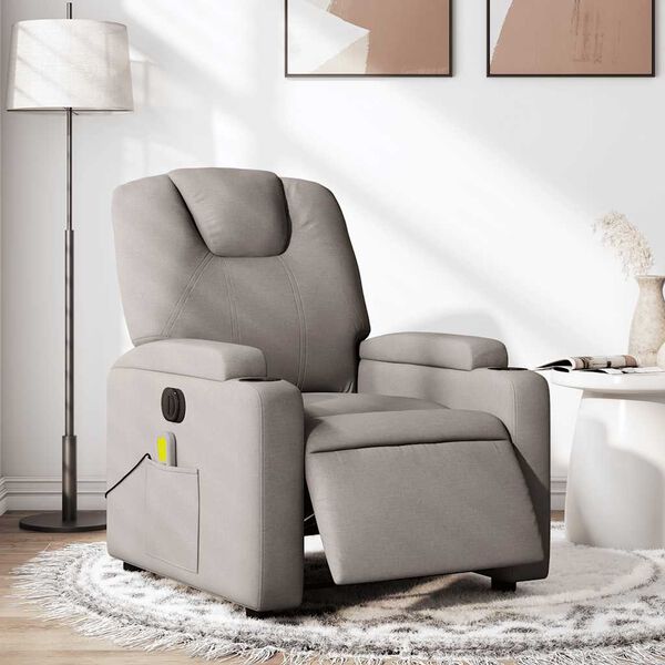 Viser produktbillede 2 af 16