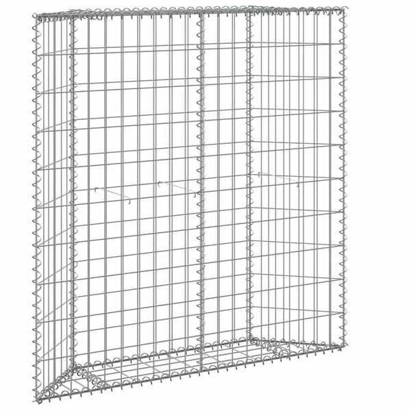 Viser produktbillede 2 af 11