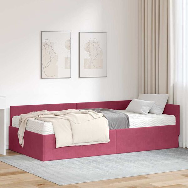 Viser produktbillede 2 af 14