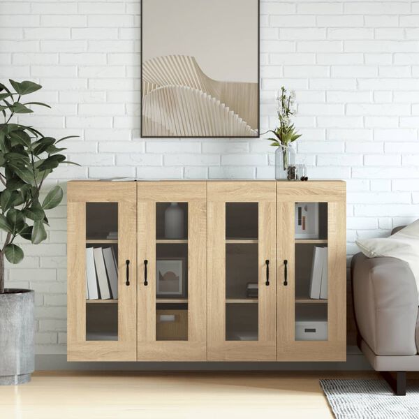 Viser produktbillede 2 af 12