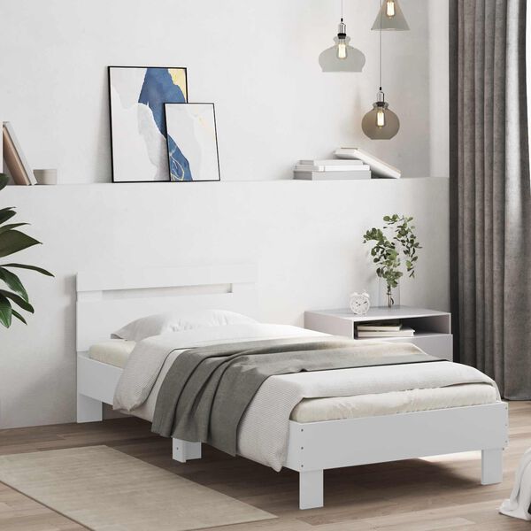 Viser produktbillede 2 af 10