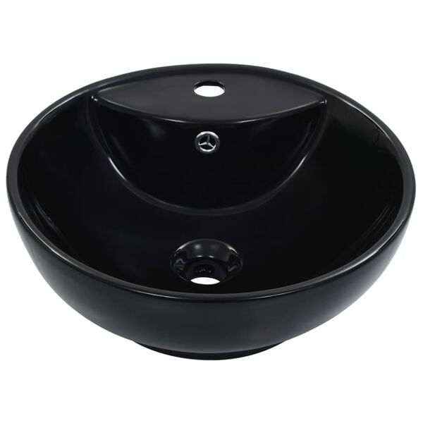 Viser produktbillede 2 af 6