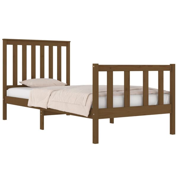 Viser produktbillede 3 af 6