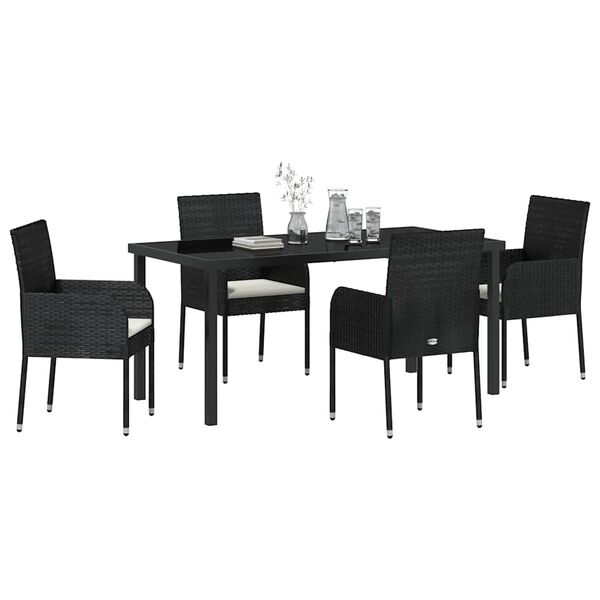 Viser produktbillede 3 af 11