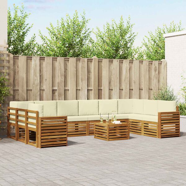 Viser produktbillede 2 af 11