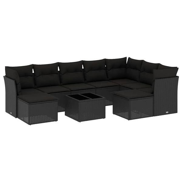 Viser produktbillede 1 af 16