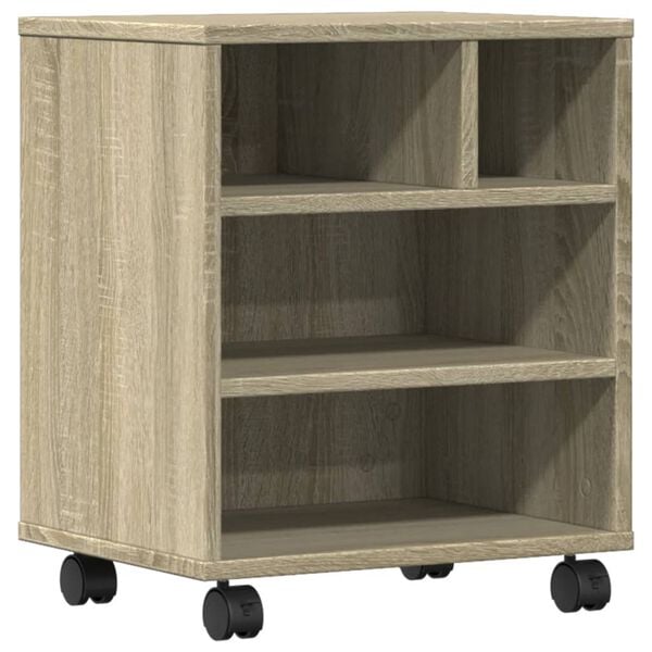 Viser produktbillede 1 af 10