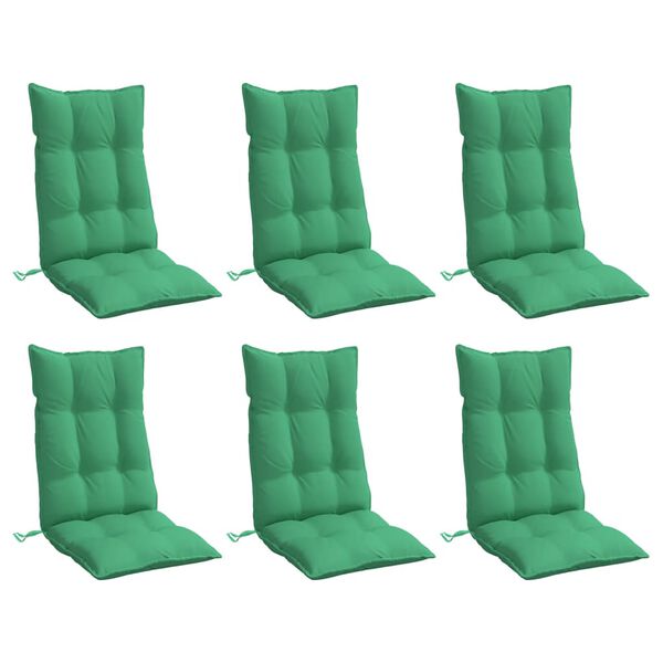 Viser produktbillede 3 af 10