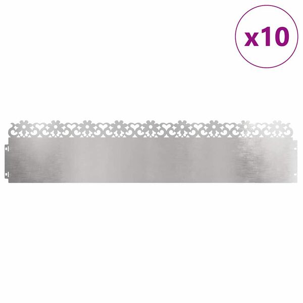 Viser produktbillede 3 af 11