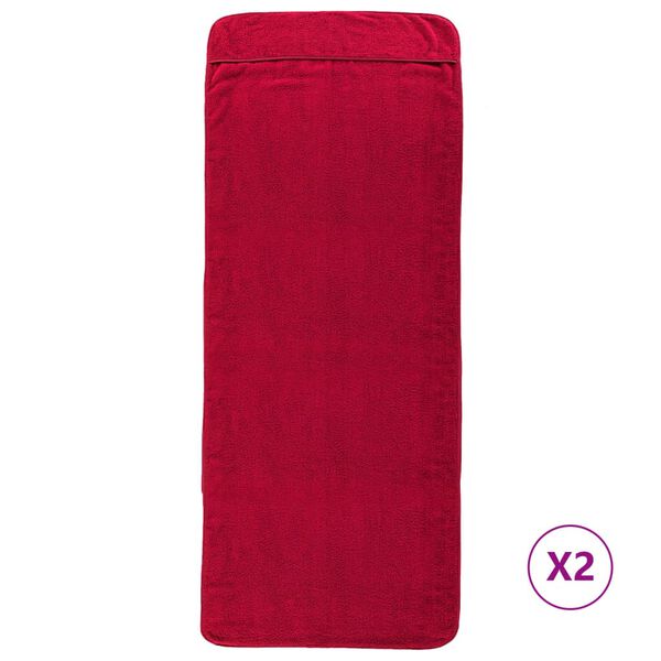 Viser produktbillede 1 af 8