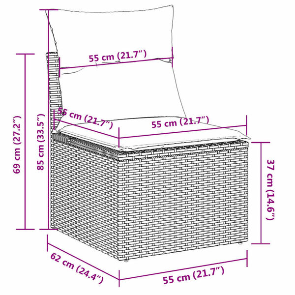 Viser produktbillede 3 af 15