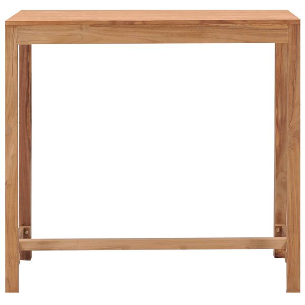 Viser produktbillede 2 af 6