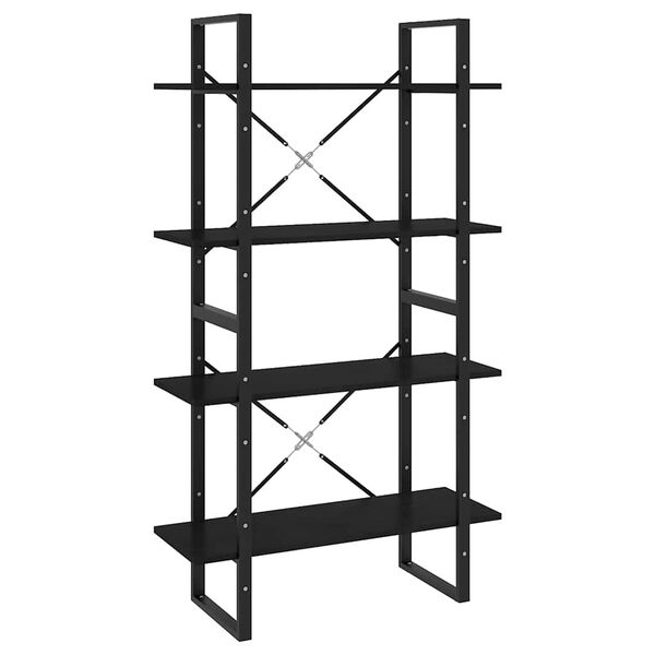 Viser produktbillede 1 af 9