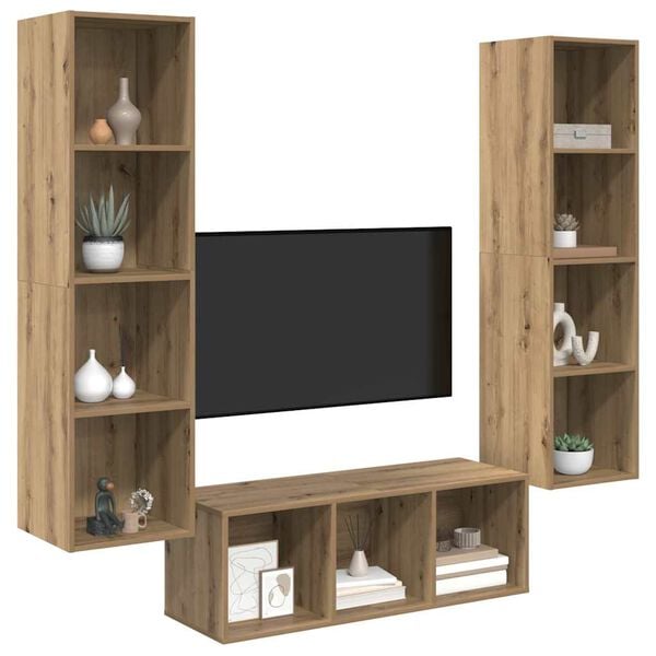 Viser produktbillede 3 af 10