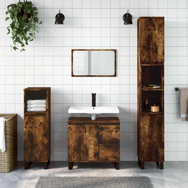 Viser produktbillede 2 af 14
