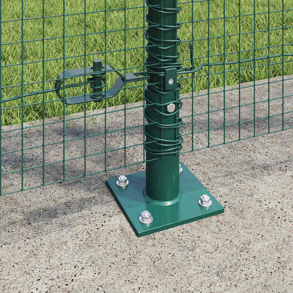 Viser produktbillede 4 af 17