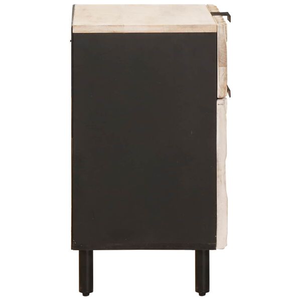 Viser produktbillede 4 af 12