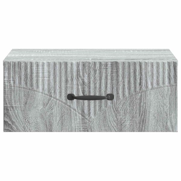 Viser produktbillede 4 af 8