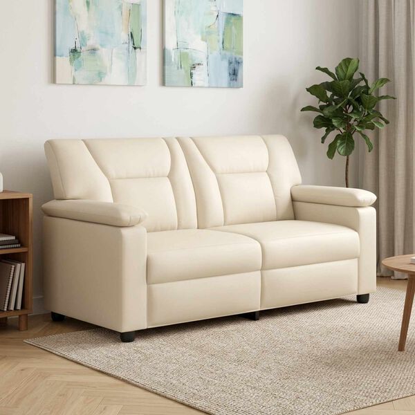 Viser produktbillede 2 af 10