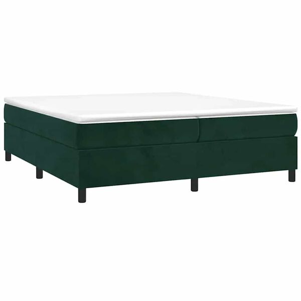 Viser produktbillede 1 af 10