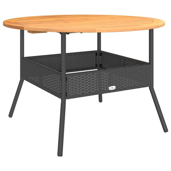 Viser produktbillede 1 af 11