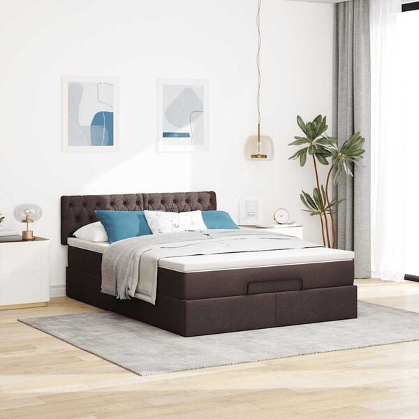 Viser produktbillede 4 af 18